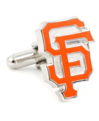 Cufflinks Inc.