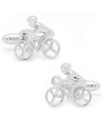 Cufflinks Inc.