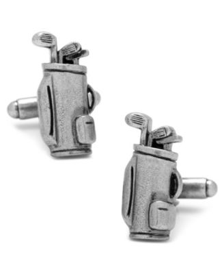 Cufflinks Inc.