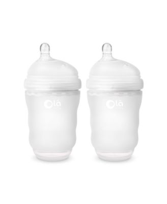 Olababy