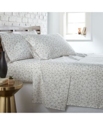 Southshore Fine Linens