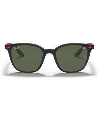 Ray-Ban - Sunglasses, RB4297M 51