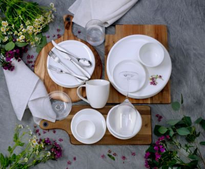 Craft Kitchen