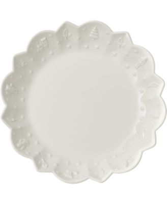 Villeroy & Boch - Toys Delight Royal Classic Large Bowl