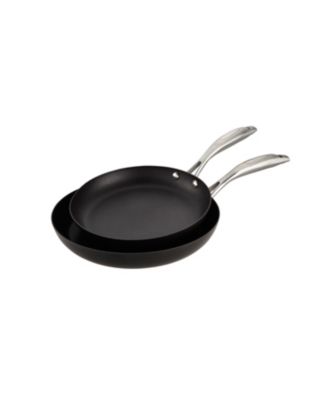 SCANPAN