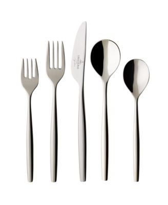 Villeroy & Boch