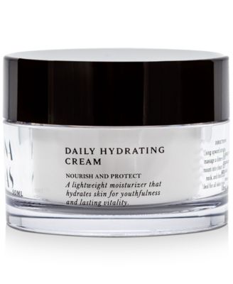 Joanna Vargas - Daily Hydrating Cream, 1.7-oz.