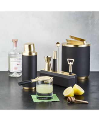 Hotel Collection