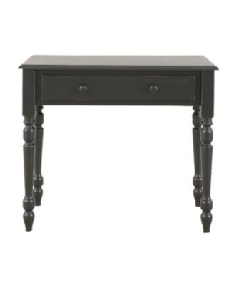 Carolina Classics - Ella Desk
