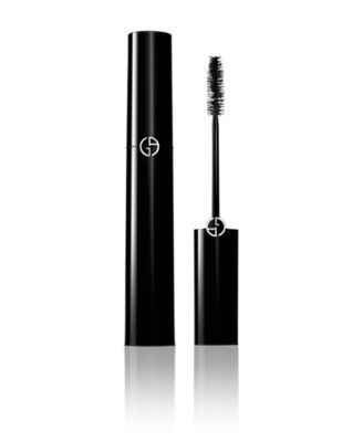 Giorgio Armani - Giorgio Armani Eyes To Kill Waterproof Mascara