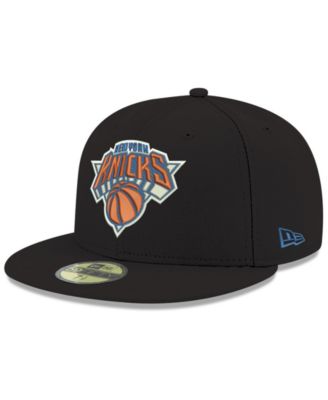 New Era - Basic 59FIFTY Fitted Cap