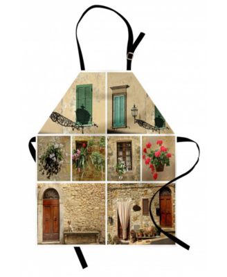 Ambesonne