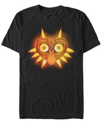 Fifth Sun