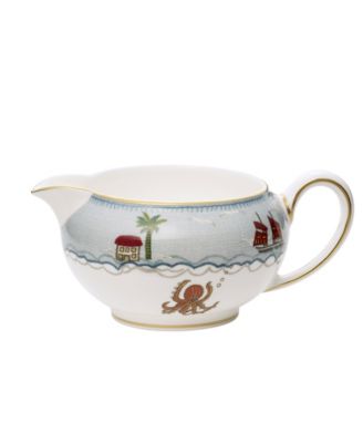 Wedgwood