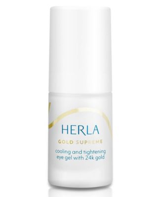 HERLA