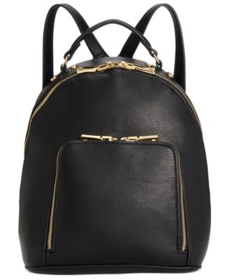 INC International Concepts - Kolleene Backpack