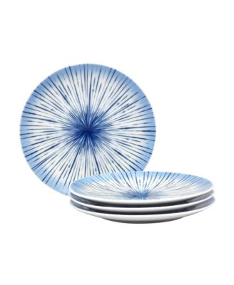 Noritake - None