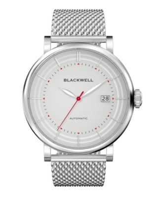 BLACKWELL