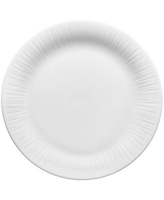 Noritake - None
