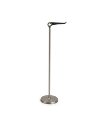 Umbra - Tucan Toilet Paper Holder