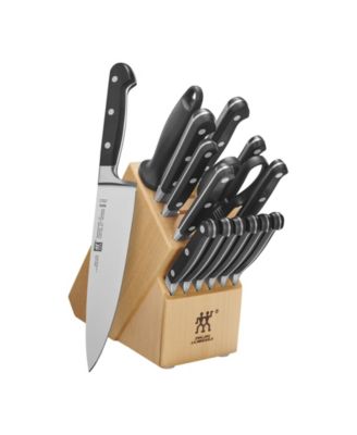 Zwilling