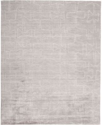 Simply Woven