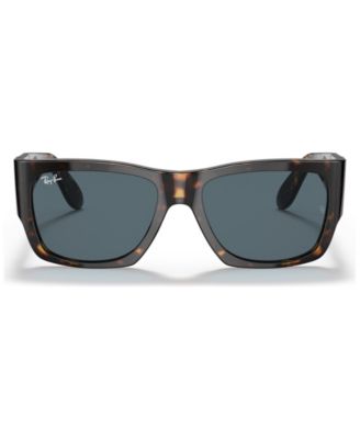 Ray-Ban - Unisex Sunglasses, RB2187