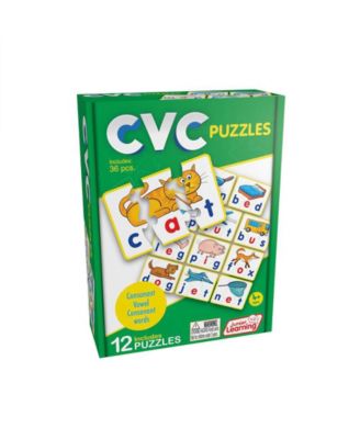 MasterPieces Puzzles
