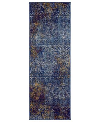 Amer Rugs