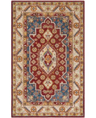 Safavieh