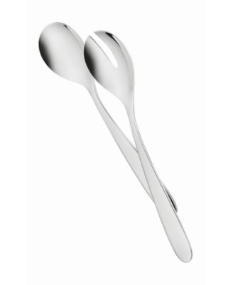 Villeroy & Boch
