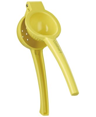 Cuisinart - Lemon Press