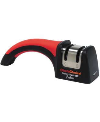 Chef'sChoice® - Pronto&reg; 4630100 Knife Sharpener