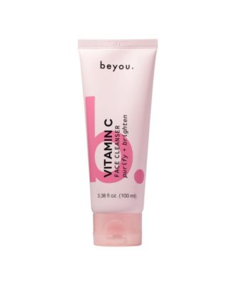 beyou