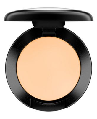 MAC - Studio Finish SPF 35 Concealer