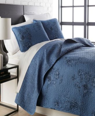 Southshore Fine Linens