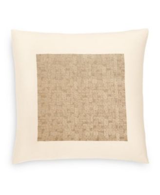 Hotel Collection - Burnish Bronze Comforter, Created For Macy'S