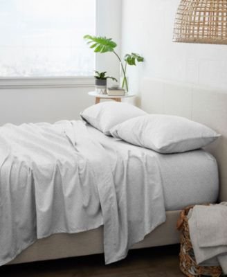 ienjoy Home