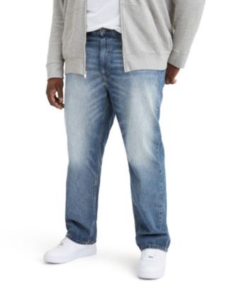 Levi's - 559 Jeans, Big and Tall