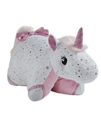 Pillow Pets