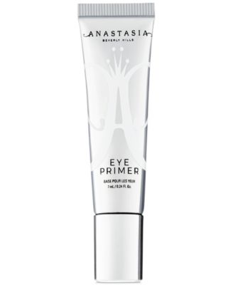 Anastasia Beverly Hills - Mini Eye Primer