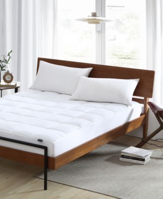 Smithsonian Sleep Collection