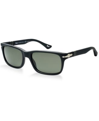 Persol - Sunglasses, P03048S (58)P