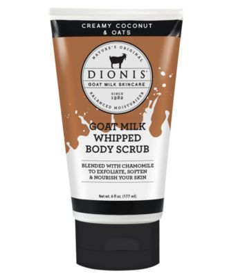 Dionis