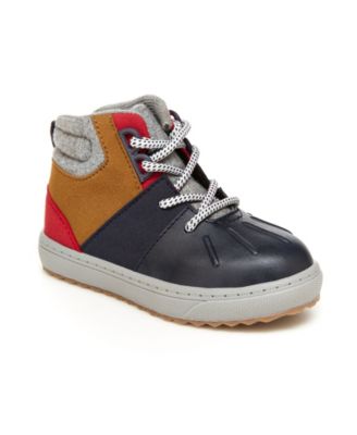 Oshkosh B'Gosh