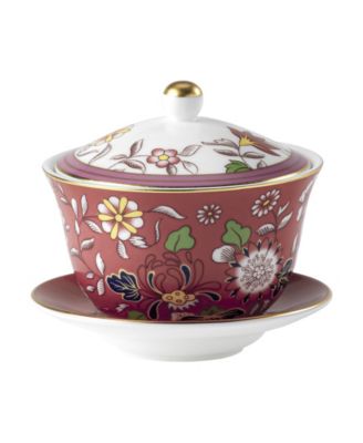 Wedgwood