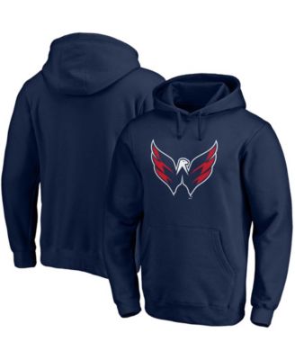 Fanatics