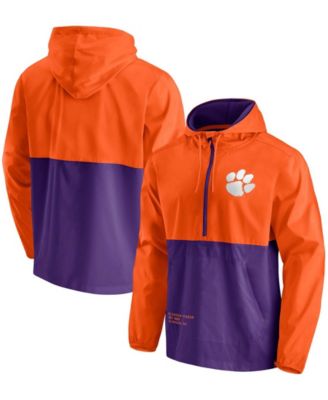 Fanatics
