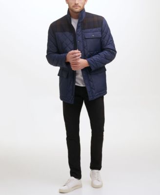 Cole Haan