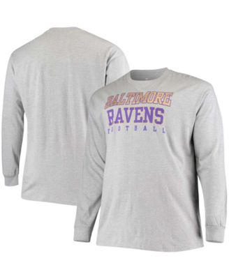 Fanatics